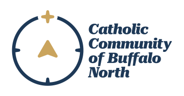 Catholic Community of Buffalo, North