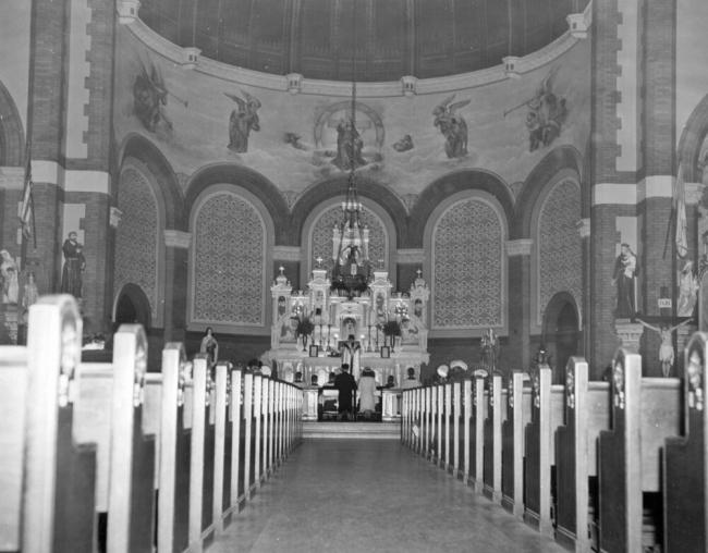 Scan 009 Copy