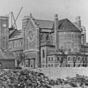 Construction photo rear Copy